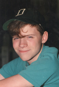 scan0004.tif